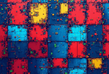 如何利用AI工具实现自动化知识管理？-Raccoon