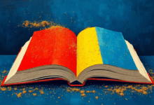 知识库如何实现智能导出？-Raccoon