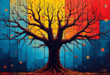 跨平台数据整合的兼容性问题-Raccoon