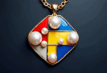 知识库的权限分配如何实现动态调整？-Raccoon