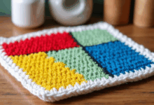 如何实现知识库内容的动态更新？-Raccoon