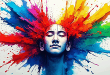 私有知识库的量子加密技术探索-Raccoon