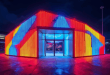 个性化方案生成如何测试可行性？-Raccoon