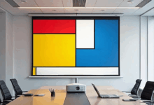 如何通过AI实现智能知识过滤？-Raccoon