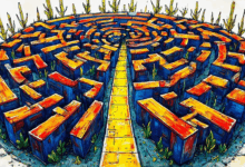 如何设计个性化的学习计划生成？-Raccoon