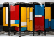 知识库检索技术的未来发展趋势分析-Raccoon