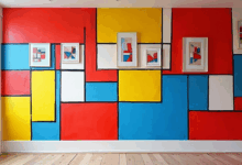 如何通过个性化分析优化广告投放？-Raccoon