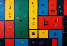 知识库搜索如何支持专家系统查询?-Raccoon