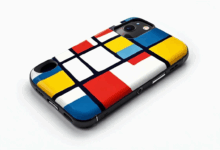 如何整合不同格式的文档？-Raccoon