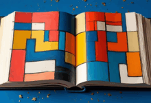 知识库搜索算法如何优化结果排序？-Raccoon