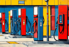 私有知识库的数据清洗与去重技术-Raccoon