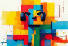 如何防止知识库中的恶意篡改？-Raccoon