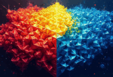 私有知识库的备份与恢复方案设计？-Raccoon