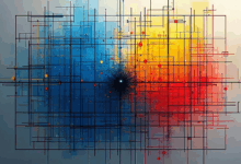 整合数据时如何避免重复录入？-Raccoon