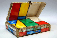 如何通过AI整合文档提高研究效率？-Raccoon