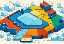 私有知识库的存储扩容方案-Raccoon