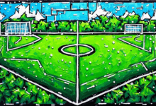 AI整合文件如何提高压缩效率？-Raccoon