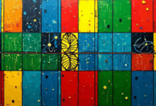 如何通过知识库优化项目管理？-Raccoon