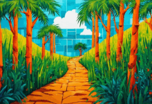 知识库如何支持团队知识传承？-Raccoon