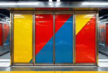 如何提升知识库搜索的智能化水平?-Raccoon