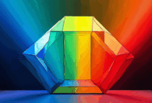 个性化方案如何满足不同行业？-Raccoon