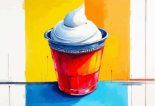 知识搜索算法如何理解用户意图？-Raccoon