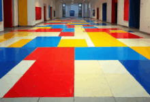 如何搭建企业级专属知识库平台？-Raccoon