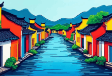 知识管理如何优化文档整合流程？-Raccoon