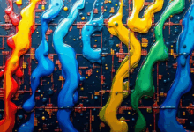 知识检索如何提升医疗文献查找效率？-Raccoon