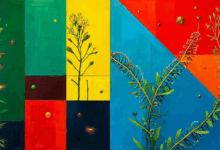 知识库的标签系统如何设计？-Raccoon