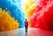 私有知识库的数据备份策略-Raccoon