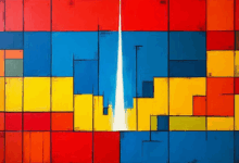 知识管理系统的API开放策略-Raccoon