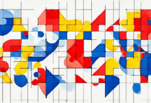 安全数据库如何防范外部攻击和泄露？-Raccoon