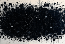 私有知识库的异地容灾方案设计-Raccoon