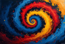 文档整合中的智能合并技术-Raccoon