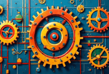 个性化写作辅助工具的AI润色-Raccoon