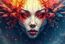 知识库如何支持外部知识接入?-Raccoon