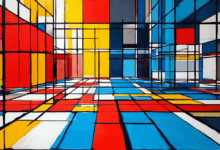 知识管理系统的用户激励策略？-Raccoon