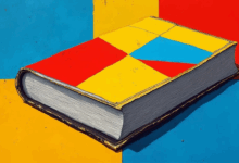 私有知识库的数据迁移策略-Raccoon