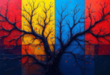 知识库检索系统的缓存优化技术-Raccoon