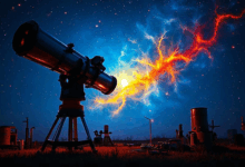 知识库内容如何实现自动化标签?-Raccoon