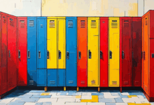 如何评估知识库检索系统的性能?-Raccoon