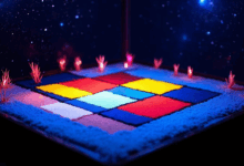 私有知识库的应急恢复方案？-Raccoon