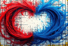 知识库搜索功能如何优化用户体验？-Raccoon