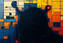 非结构化数据整合有哪些工具？-Raccoon