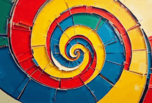 知识管理如何通过AI实现个性化数据分析?-Raccoon