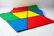 个性化分析如何适配不同终端？-Raccoon