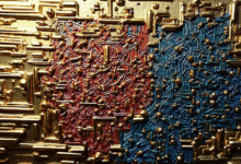 如何高效构建企业级知识库管理系统?-Raccoon