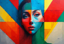 知识管理系统的成本控制策略?-Raccoon