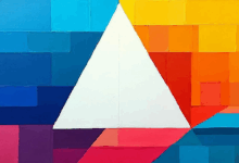 如何制定个性化的学习计划方案？-Raccoon